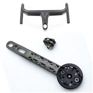(Category: ) located in . Submitted by ti_parts (Listing ID 1376899295, Image 1). Description: .