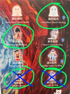 （分類：）位於 。 由 judybrown 提交（商品編號 1372542726，圖片 1）。簡介： 。
