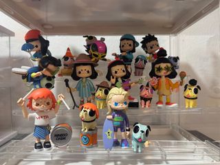 (Category: ) located in . Submitted by sydney346_ (Listing ID 1376986304, Image 1). Description: .