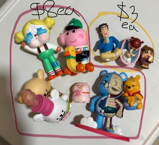 (Category: ) located in . Submitted by tastychickennuggets (Listing ID 1376907799, Image 1). Description: .