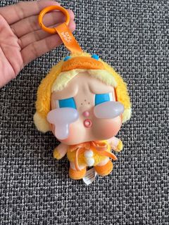 (Category: ) located in . Submitted by deelish (Listing ID 1376914440, Image 1). Description: .