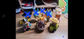 (Category: ) located in . Submitted by mumuxu (Listing ID 1375793168, Image 1). Description: .