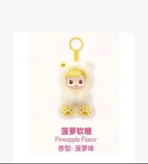 （分類：）位於 。 由 mmmmmmmmmmeee 提交（商品編號 1376953348，圖片 1）。簡介： 。