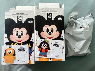 （分類：）位於 。 由 dorahk 提交（商品編號 1377006377，圖片 1）。簡介： 。