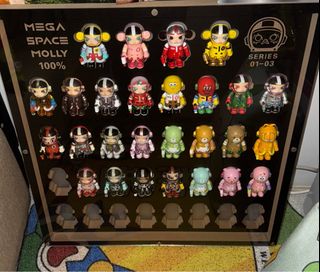 (Category: ) located in . Submitted by skyblue73 (Listing ID 1376972091, Image 1). Description: .