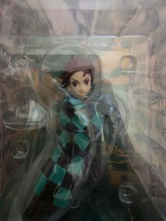 （分類：）位於 。 由 kaion19 提交（商品編號 1376855287，圖片 1）。簡介： 。