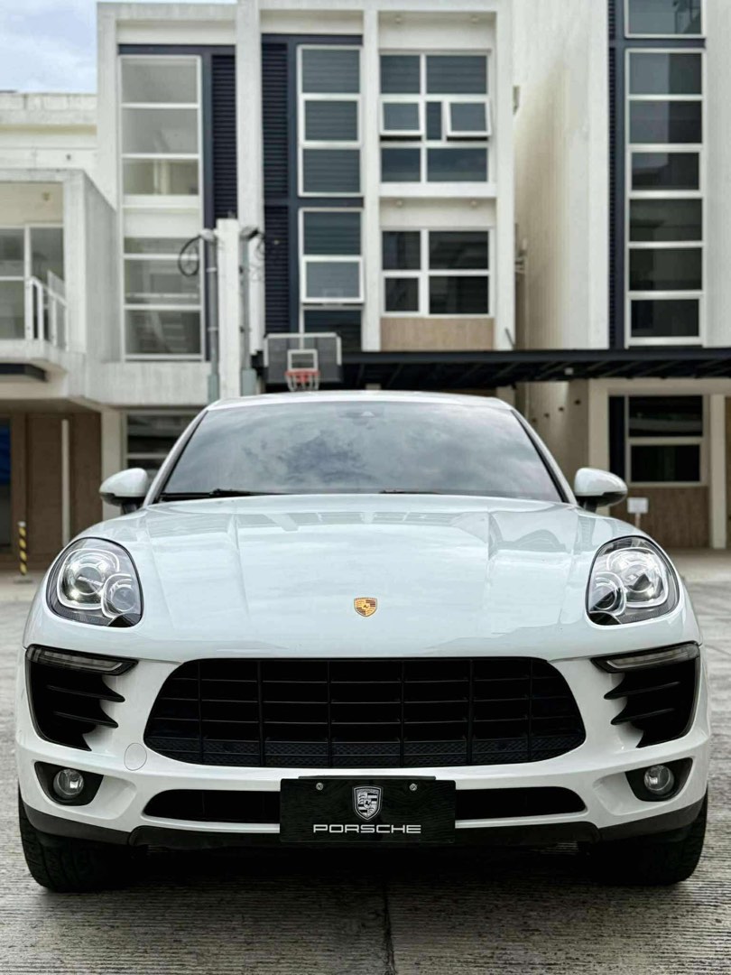 (Category: ) located in . Submitted by quality_cars (Listing ID 1376986684, Image 1). Description: .