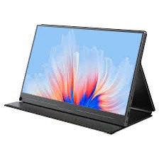 (Category: ) located in . Submitted by electronbiz (Listing ID 1377004373, Image 1). Description: .