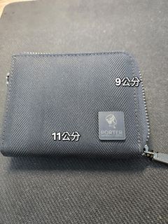 由 cc19721003 (刊登 ID 1376872677，圖片 1) 提交，位於 的 (類別：)，說明：。