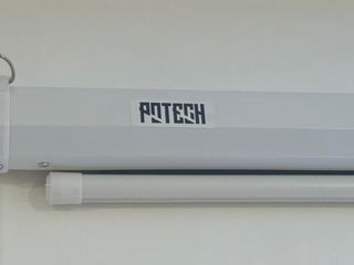 （分類：）位於 。 由 heiheihohoho 提交（商品編號 1376980415，圖片 1）。簡介： 。
