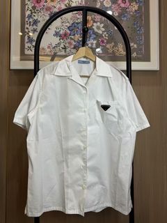 由 william86050 (刊登 ID 1376890701，圖片 1) 提交，位於 的 (類別：)，說明：。