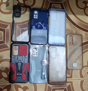 (Category: ) located in . Submitted by ishahvaine.1 (Listing ID 1376851819, Image 1). Description: .