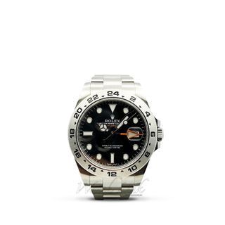 (Category: ) located in . Submitted by watchlinksg (Listing ID 1376830734, Image 1). Description: .