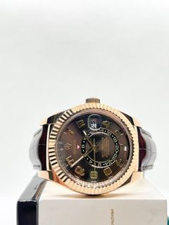 (Category: ) located in . Submitted by brightime (Listing ID 1376913634, Image 1). Description: .