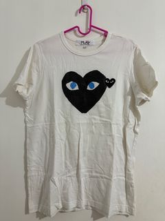 (Category: ) located in . Submitted by justpreloved__ (Listing ID 1376948535, Image 1). Description: .