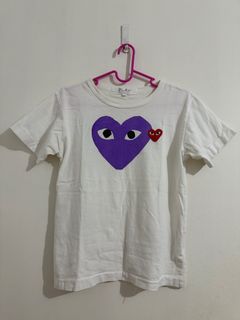 (Category: ) located in . Submitted by justpreloved__ (Listing ID 1376942399, Image 1). Description: .