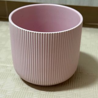 (Category: ) located in . Submitted by hello.preloved (Listing ID 1376879969, Image 1). Description: .