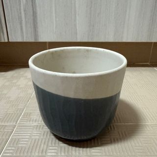 (Category: ) located in . Submitted by hello.preloved (Listing ID 1376880531, Image 1). Description: .