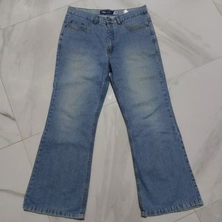 (Kategori: ) berada di . Dikirim oleh selvipanja63647 (ID iklan 1376823865, Gambar 1). Deskripsi: .