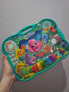 (Kategori: ) berada di . Dikirim oleh allgoodcondition (ID iklan 1377000201, Gambar 1). Deskripsi: .