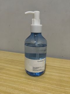 (Kategori: ) berada di . Dikirim oleh deviis.21 (ID iklan 1376850584, Gambar 1). Deskripsi: .
