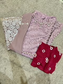 (Kategori: ) berada di . Dikirim oleh prelovedby.kc_ (ID iklan 1376974761, Gambar 1). Deskripsi: .