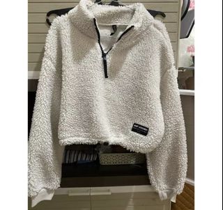 (Kategori: ) berada di . Dikirim oleh aleeshasya90763 (ID iklan 1376872339, Gambar 1). Deskripsi: .