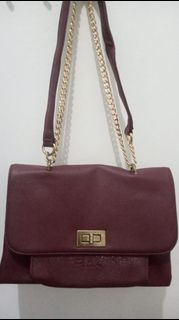 (Kategori: ) berada di . Dikirim oleh belina823 (ID iklan 1376954470, Gambar 1). Deskripsi: .