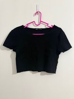 (Category: ) located in . Submitted by justpreloved__ (Listing ID 1376948740, Image 1). Description: .