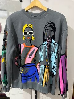 (Kategori: ) berada di . Dikirim oleh askia.wear (ID iklan 1377003700, Gambar 1). Deskripsi: .