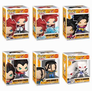 (Category: ) located in . Submitted by funko.le (Listing ID 1376955043, Image 1). Description: .