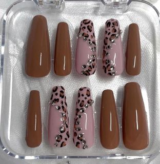 (Category: ) located in . Submitted by nailsbyvanz (Listing ID 1376941588, Image 1). Description: .