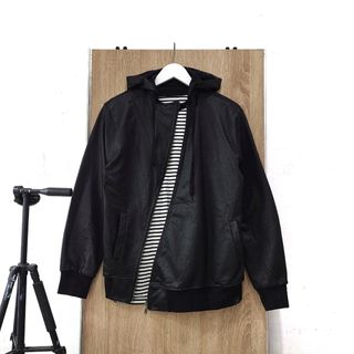 (Kategori: ) berada di . Dikirim oleh sulfatstore (ID iklan 1376826555, Gambar 1). Deskripsi: .