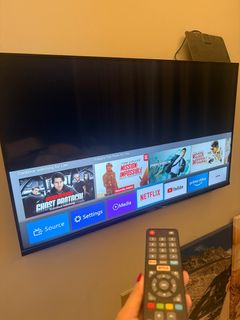 (Category: ) located in . Submitted by yenlio230904029 (Listing ID 1376904918, Image 1). Description: .
