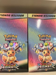 (Category: ) located in . Submitted by lucy1st (Listing ID 1376920213, Image 1). Description: .