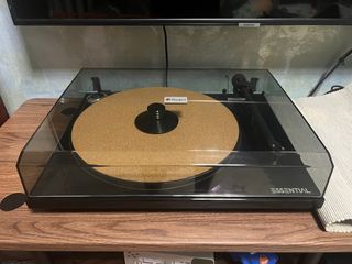 （分類：）位於 。 由 silentbird.fdd30d 提交（商品編號 1376953458，圖片 1）。簡介： 。
