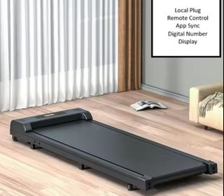(Category: ) located in . Submitted by furnituresalestore (Listing ID 1376825995, Image 1). Description: .