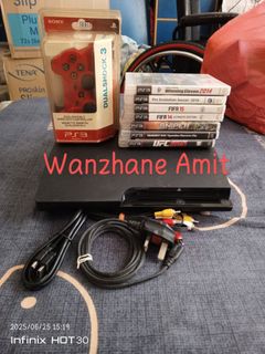 (Category: ) located in . Submitted by wanzhane79 (Listing ID 1376886855, Image 1). Description: .