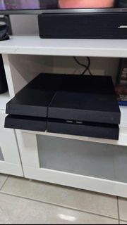 (Category: ) located in . Submitted by guci.clo (Listing ID 1376873921, Image 1). Description: .