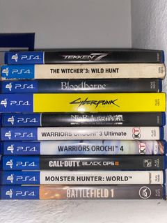 (Category: ) located in . Submitted by somarodx (Listing ID 1376882961, Image 1). Description: .