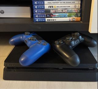 (Category: ) located in . Submitted by bonafide_lobang (Listing ID 1376340028, Image 1). Description: .