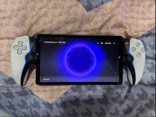 (Category: ) located in . Submitted by beargadgets (Listing ID 1376864564, Image 1). Description: .
