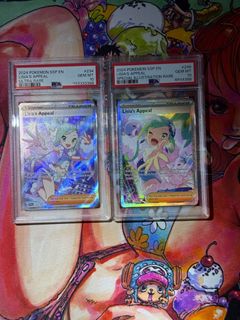 （分類：）位於 。 由 cyrusaywc 提交（商品編號 1375222827，圖片 1）。簡介： 。