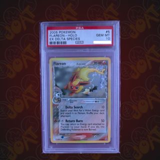 (Category: ) located in . Submitted by pigholdlight (Listing ID 1376827730, Image 1). Description: .