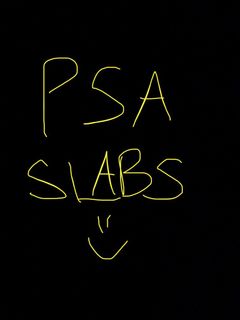 (Category: ) located in . Submitted by wongnumbber (Listing ID 1376896782, Image 1). Description: .