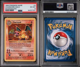 (Category: ) located in . Submitted by abcards (Listing ID 1376943387, Image 1). Description: .