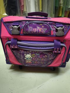 (Category: ) located in . Submitted by modelmama (Listing ID 1376932759, Image 1). Description: .
