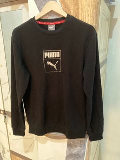 (Kategori: ) berada di . Dikirim oleh zaid88shop (ID iklan 1376898931, Gambar 1). Deskripsi: .