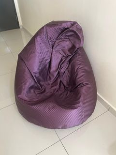 (Category: ) located in . Submitted by blurcase (Listing ID 1376823398, Image 1). Description: .