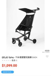 （分類：）位於 。 由 charlene0979 提交（商品編號 1377007615，圖片 1）。簡介： 。